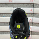 NIKE SHOX 12 MOLAS  PREMIUM 1.1
