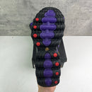 NIKE AIR MAX DN8 PREMIUM 1.1