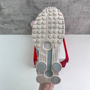 NIKE SHOX 04 MOLAS RETRO RARE EDITION PREMIUM 1.1