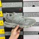 BALENCIAGA TRACK 3.0 PREMIUM 1.1