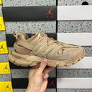 BALENCIAGA TRACK 3.0 PREMIUM 1.1