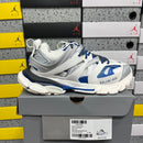 BALENCIAGA TRACK 3.0 PREMIUM 1.1