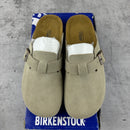 BIRKENSTOCK PREMIUM 1.1