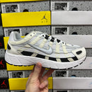 NIKE P-6000 PREMIUM 1.1