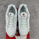 NIKE SHOX 12 MOLAS PREMIUM 1.1