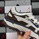NIKE P-6000 PREMIUM 1.1