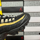 NIKE AIR MAX 95 PREMIUM 1.1