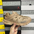 BALENCIAGA TRACK 3.0 PREMIUM 1.1