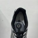 NIKE SHOX 04 MOLAS  PREMIUM 1.1