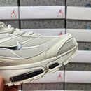 NIKE SHOX 04 MOLAS PREMIUM 1.1