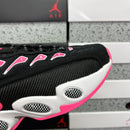 NIKE NOCTA HOT STEPS PREMIUM 1.1