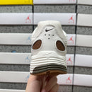NIKE P-6000 PREMIUM 1.1