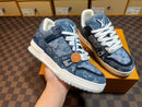 Louis Vuitton LV premium 1.1 Sneaker