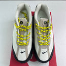 NIKE SHOX 04 MOLAS  PREMIUM 1.1