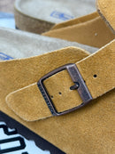 BIRKENSTOCK PREMIUM 1.1