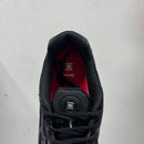 NIKE SHOX 04 MOLAS SUPREME RARE EDITION PREMIUM 1.1