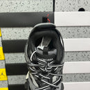BALENCIAGA TRACK 3.0 PREMIUM 1.1
