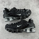 NIKE SHOX 12 MOLAS PREMIUM 1.1
