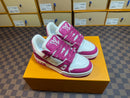 Louis Vuitton LV premium 1.1 Sneaker