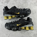 NIKE SHOX 12 MOLAS PREMIUM 1.1