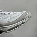 NIKE SHOX 04 MOLAS SUPREME RARE EDITION PREMIUM 1.1