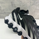 NIKE AIR MAX DN8 PREMIUM 1.1