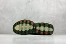 NIKE AIR MAX DN8 PREMIUM 1.1
