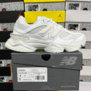NEW BALANCE 9006 PREMIUM 1.1