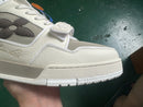 Louis Vuitton LV premium 1.1 Sneaker