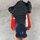 NIKE SHOX 12 MOLAS PREMIUM 1.1