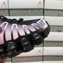 NIKE SHOX 12 MOLAS PREMIUM 1.1