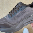 TENIS DE TREINO ALO PREMIUM 1.1