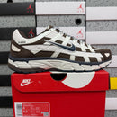 NIKE P-6000 PREMIUM 1.1