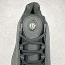 AIR MAX NOCTA HOT STEP DRAKE COLLAB