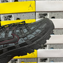 NIKE P-6000 PREMIUM 1.1