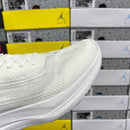 TENIS DE TREINO ALO PREMIUM 1.1