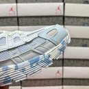 NIKE P-6000 PREMIUM 1.1