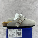 BIRKENSTOCK PREMIUM 1.1
