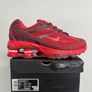 NIKE SHOX 04 MOLAS SUPREME RARE EDITION PREMIUM 1.1