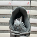NIKE SHOX 04 MOLAS PREMIUM 1.1