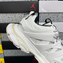 BALENCIAGA TRACK 3.0 PREMIUM 1.1