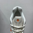 NIKE SHOX 04 MOLAS  PREMIUM 1.1