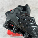 NIKE SHOX 12 MOLAS PREMIUM 1.1