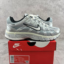 NIKE P-6000 PREMIUM 1.1