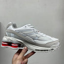 NIKE SHOX 04 MOLAS SUPREME RARE EDITION PREMIUM 1.1