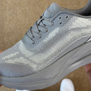 TENIS DE TREINO ALO PREMIUM 1.1
