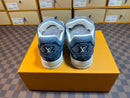 Louis Vuitton LV premium 1.1 Sneaker
