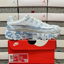 NIKE P-6000 PREMIUM 1.1