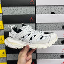 BALENCIAGA TRACK 3.0 PREMIUM 1.1
