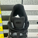 NIKE P-6000 PREMIUM 1.1